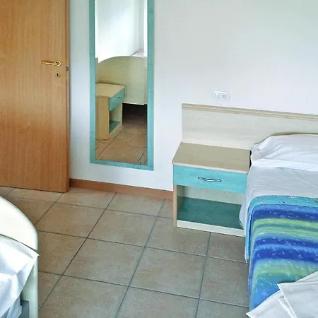 Solaria Lido Adriano - Ier01257-dya