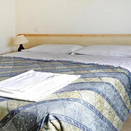 Solaria Lido Adriano - Ier01257-dya *